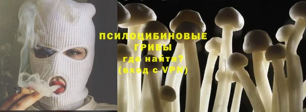 mix Алексеевка