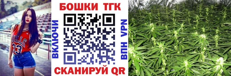 Купить где  Талица  Марихуана индика 